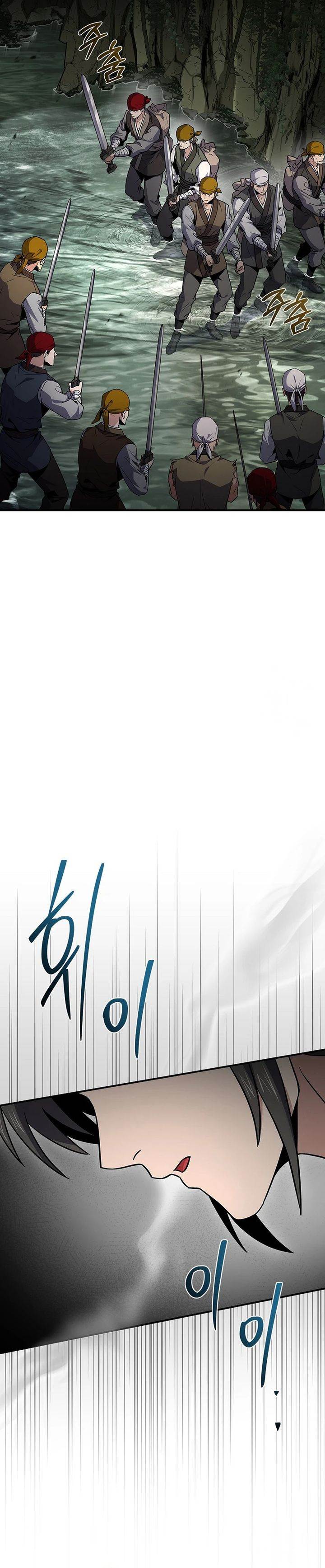 image-komik-reincarnated-escort-warrior-chapter-95-16/23