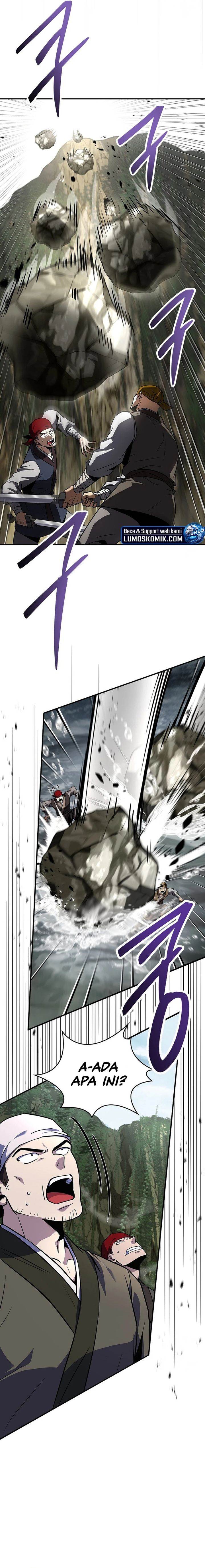 image-komik-reincarnated-escort-warrior-chapter-95-17/23