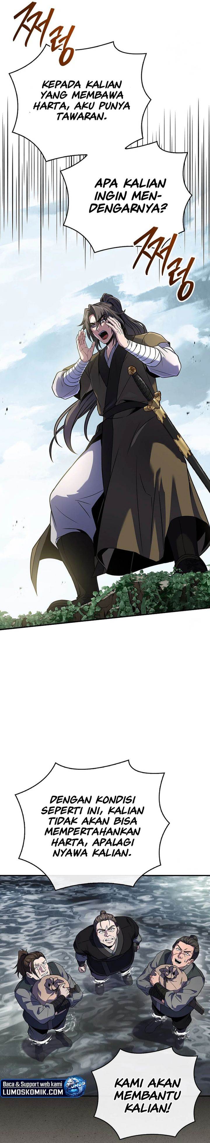 image-komik-reincarnated-escort-warrior-chapter-95-18/23