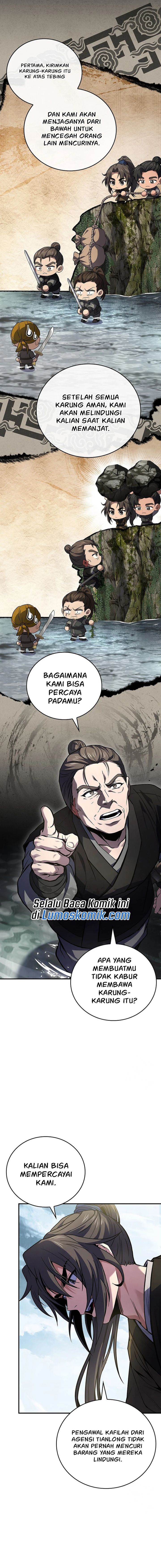 image-komik-reincarnated-escort-warrior-chapter-95-19/23