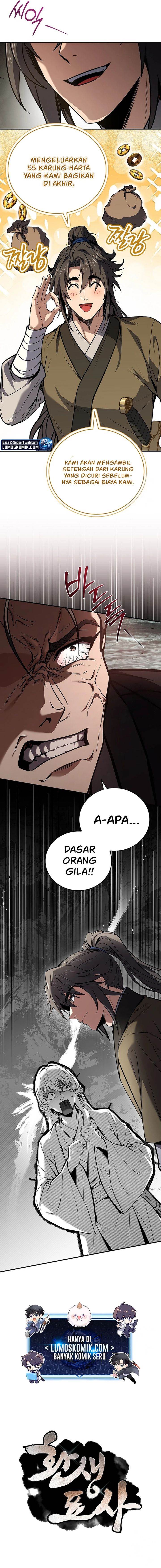 image-komik-reincarnated-escort-warrior-chapter-95-21/23