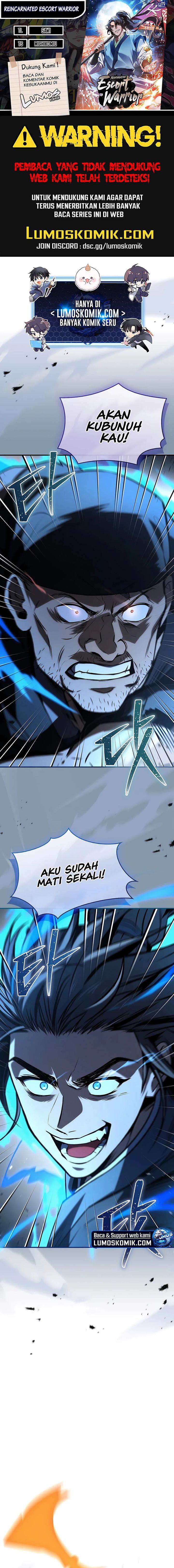 image-komik-reincarnated-escort-warrior-chapter-99-0/30
