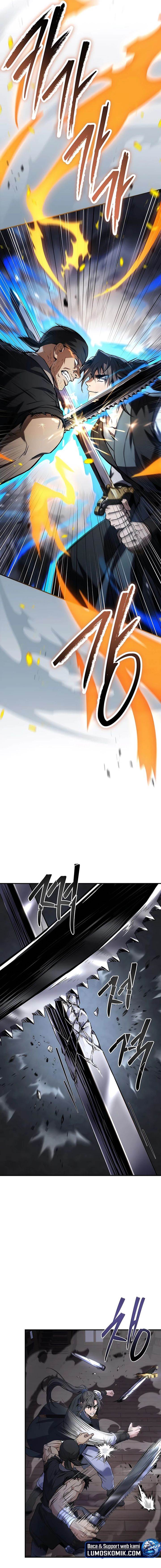 image-komik-reincarnated-escort-warrior-chapter-99-1/30