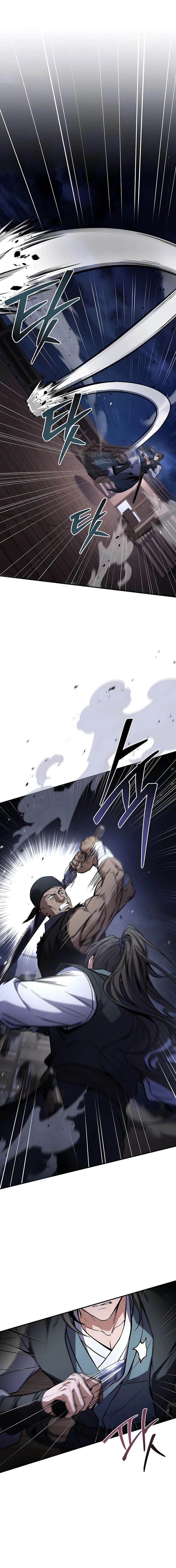 image-komik-reincarnated-escort-warrior-chapter-99-2/30