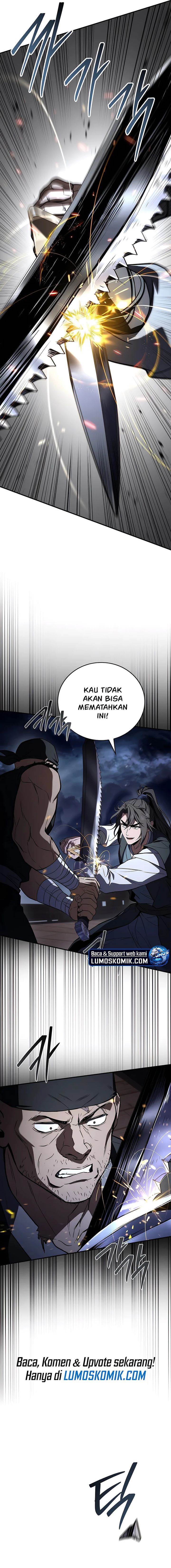 image-komik-reincarnated-escort-warrior-chapter-99-3/30