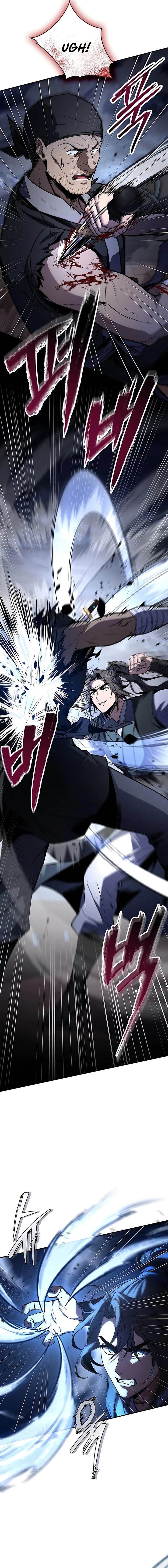 image-komik-reincarnated-escort-warrior-chapter-99-6/30