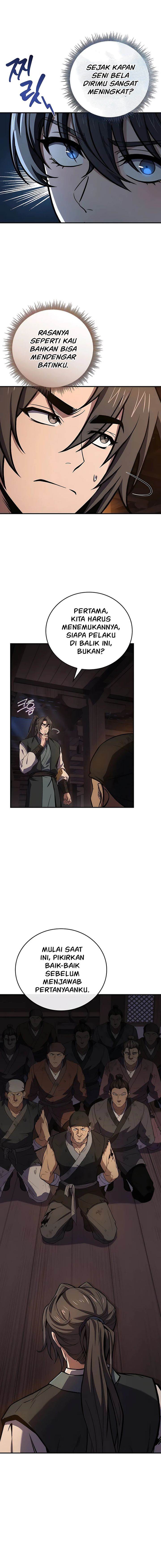 image-komik-reincarnated-escort-warrior-chapter-99-11/30