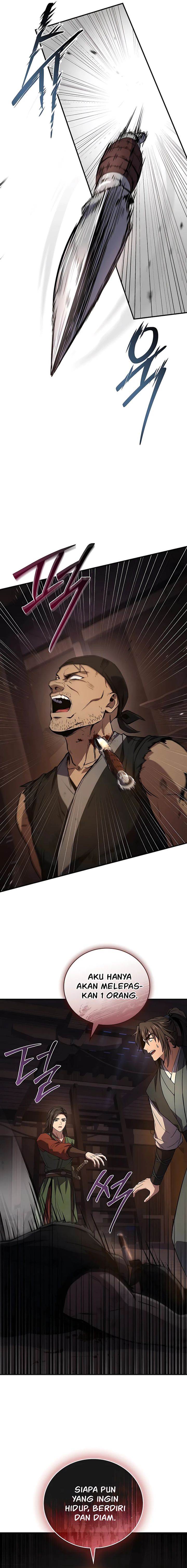 image-komik-reincarnated-escort-warrior-chapter-99-12/30