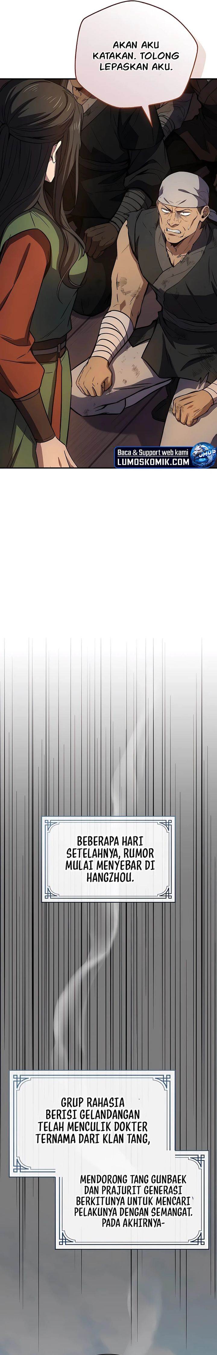 image-komik-reincarnated-escort-warrior-chapter-99-15/30