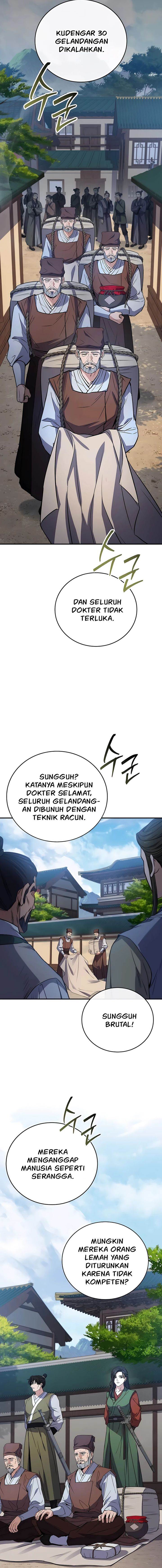 image-komik-reincarnated-escort-warrior-chapter-99-16/30