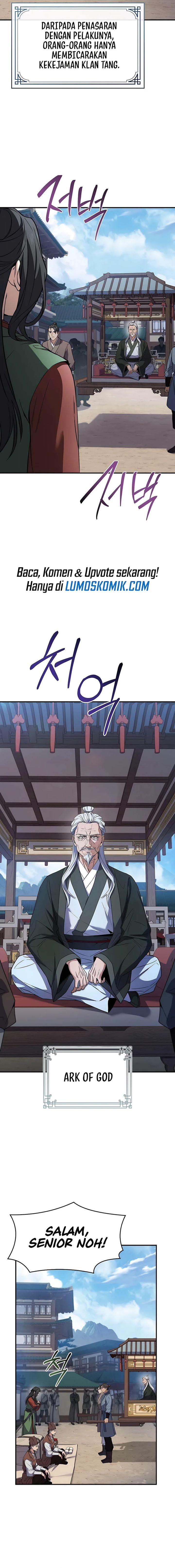 image-komik-reincarnated-escort-warrior-chapter-99-17/30