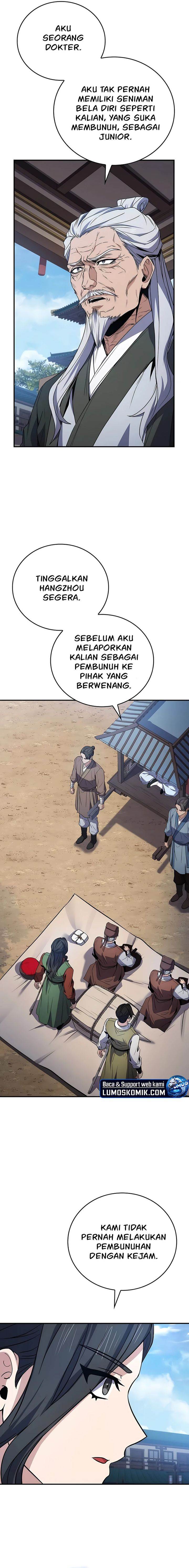 image-komik-reincarnated-escort-warrior-chapter-99-18/30