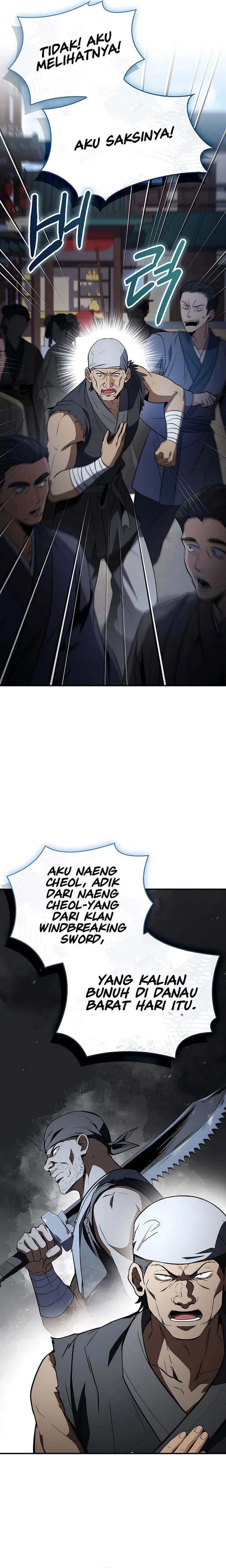 image-komik-reincarnated-escort-warrior-chapter-99-19/30