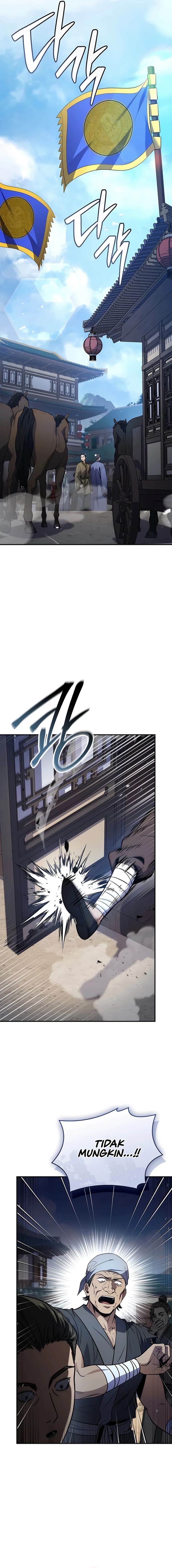 image-komik-reincarnated-escort-warrior-chapter-99-21/30