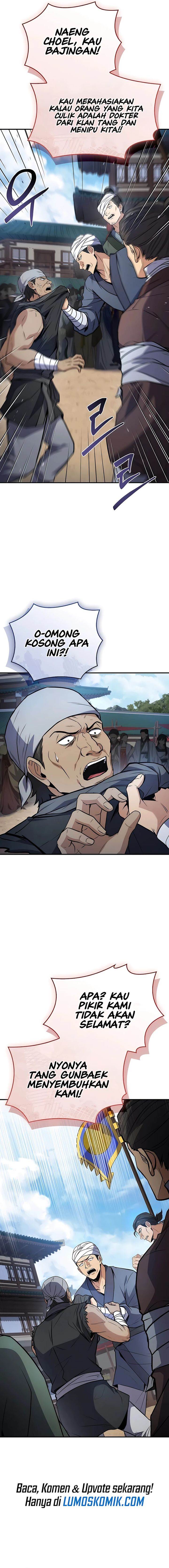 image-komik-reincarnated-escort-warrior-chapter-99-22/30