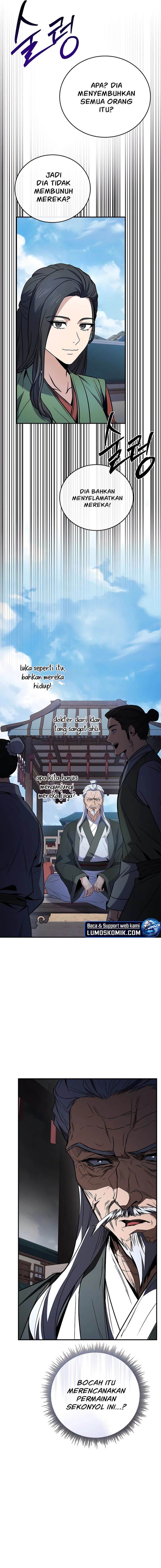 image-komik-reincarnated-escort-warrior-chapter-99-23/30