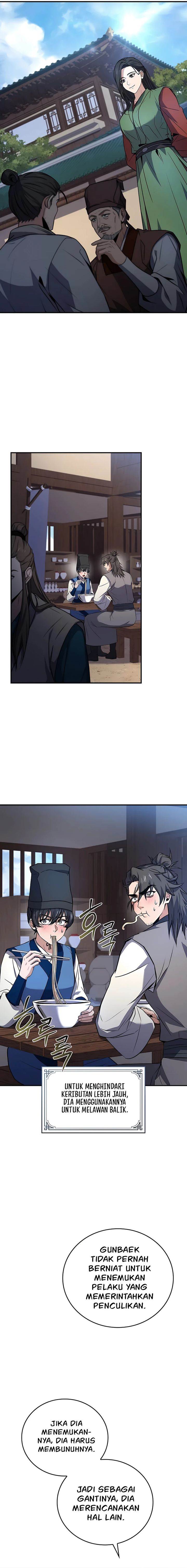 image-komik-reincarnated-escort-warrior-chapter-99-24/30