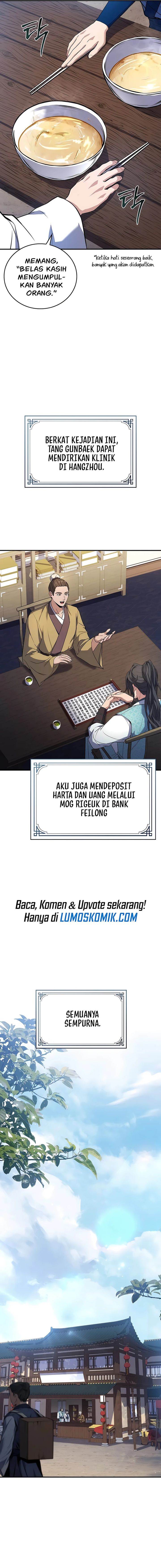 image-komik-reincarnated-escort-warrior-chapter-99-25/30