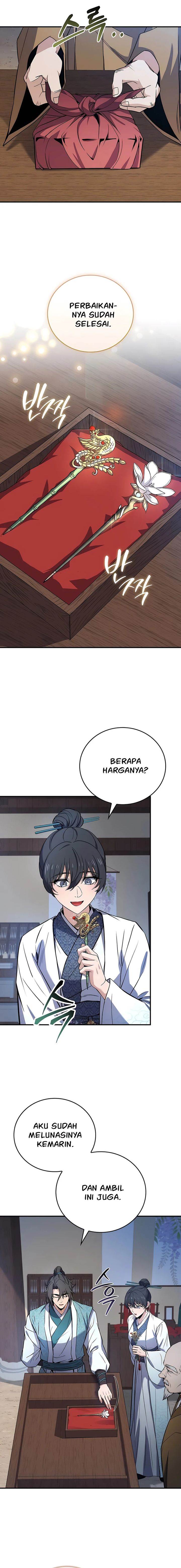 image-komik-reincarnated-escort-warrior-chapter-99-26/30