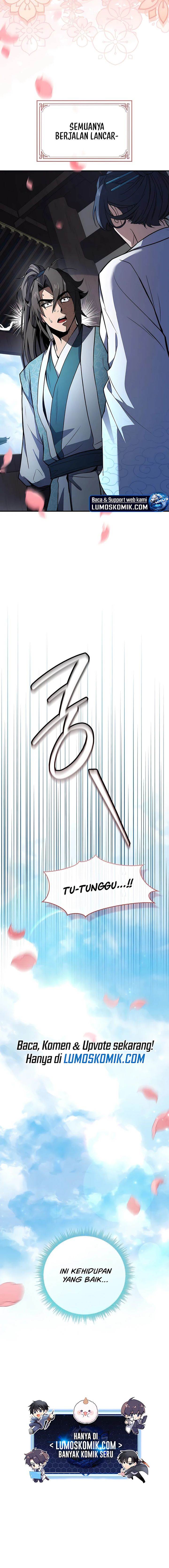 image-komik-reincarnated-escort-warrior-chapter-99-28/30