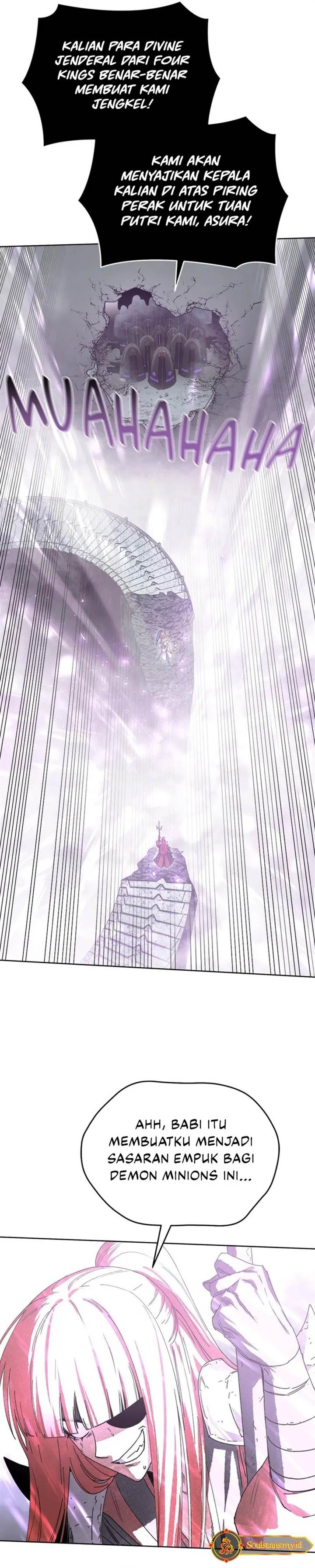 image-komik-reincarnated-in-a-cursed-game-chapter-12-10/31