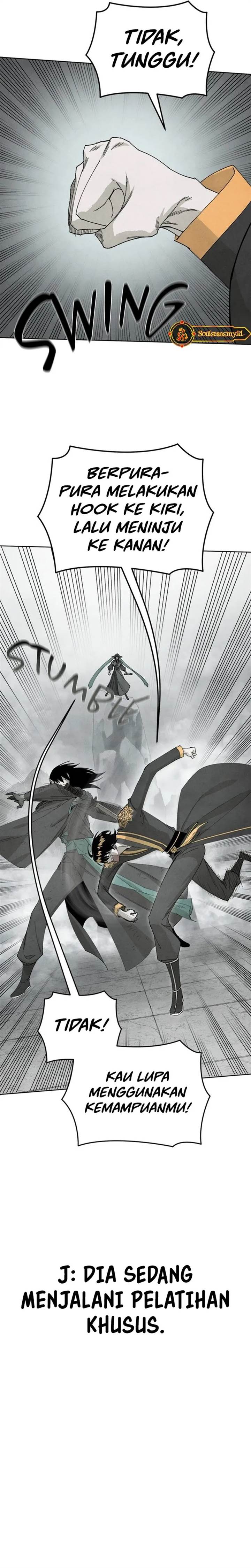 image-komik-reincarnated-in-a-cursed-game-chapter-13-1/34