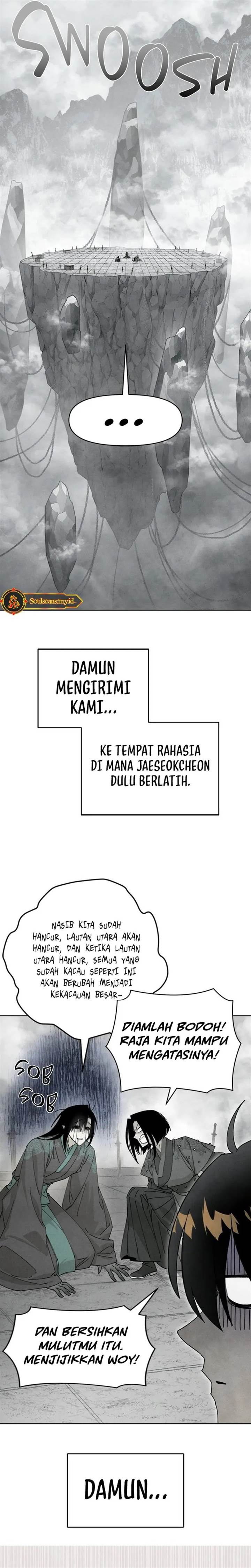 image-komik-reincarnated-in-a-cursed-game-chapter-13-3/34