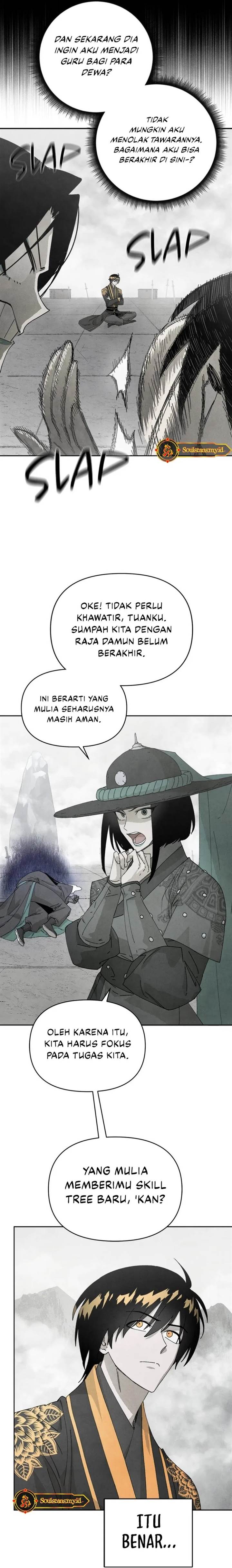 image-komik-reincarnated-in-a-cursed-game-chapter-13-5/34