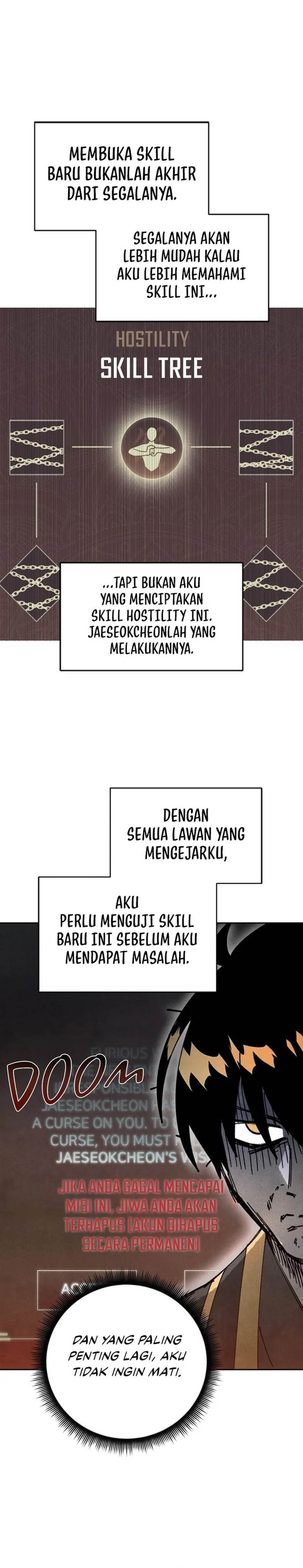 image-komik-reincarnated-in-a-cursed-game-chapter-13-6/34