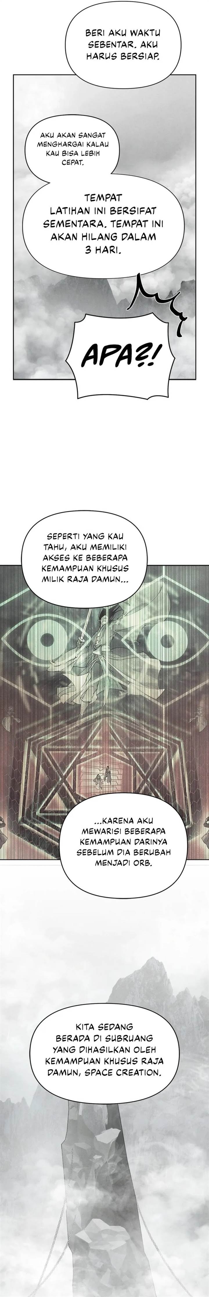 image-komik-reincarnated-in-a-cursed-game-chapter-13-7/34