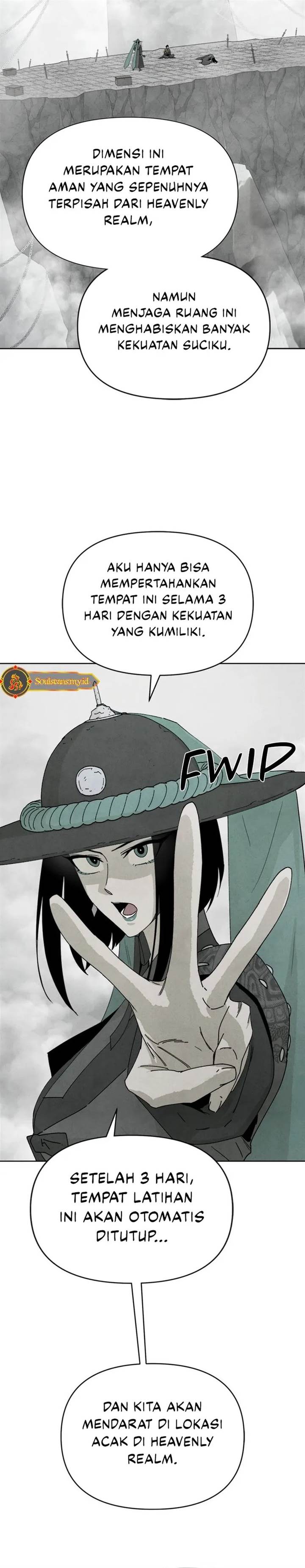 image-komik-reincarnated-in-a-cursed-game-chapter-13-8/34