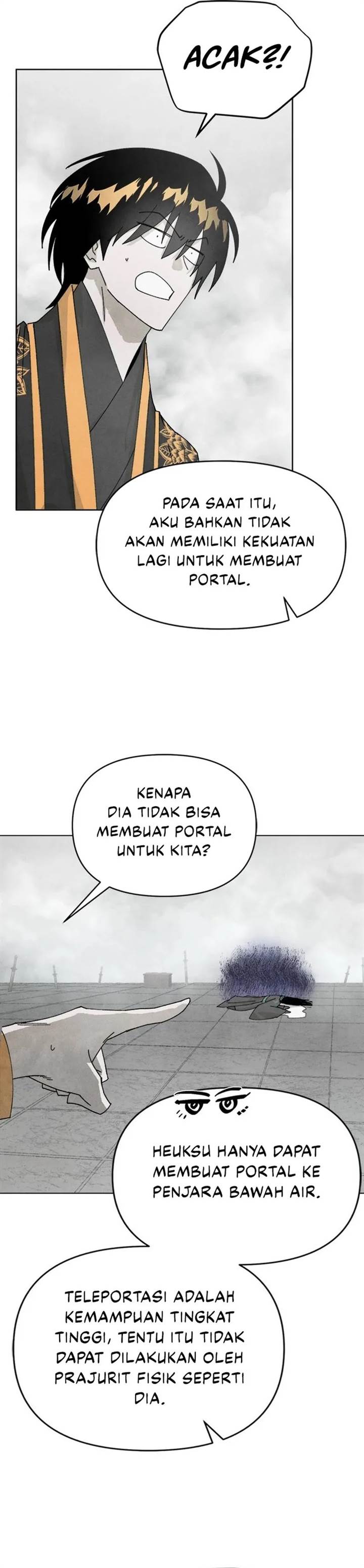 image-komik-reincarnated-in-a-cursed-game-chapter-13-9/34