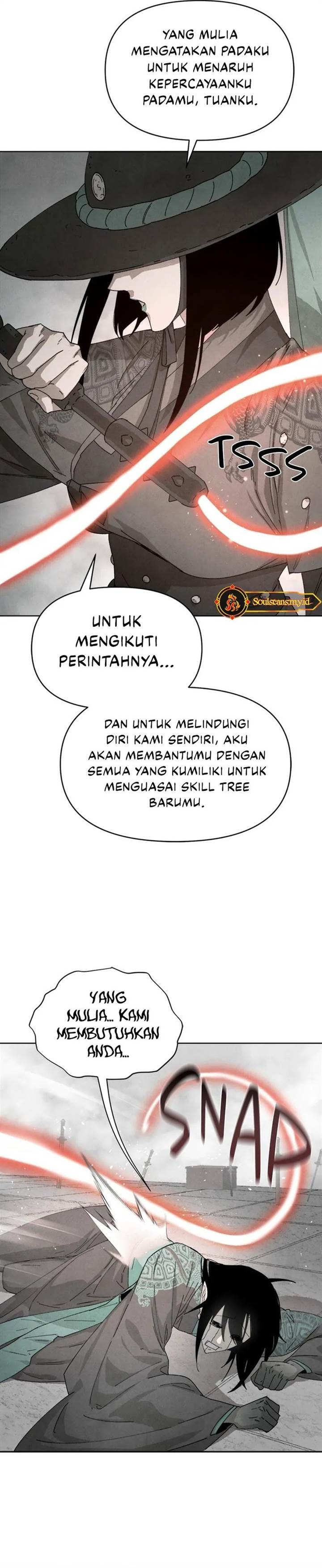 image-komik-reincarnated-in-a-cursed-game-chapter-13-10/34