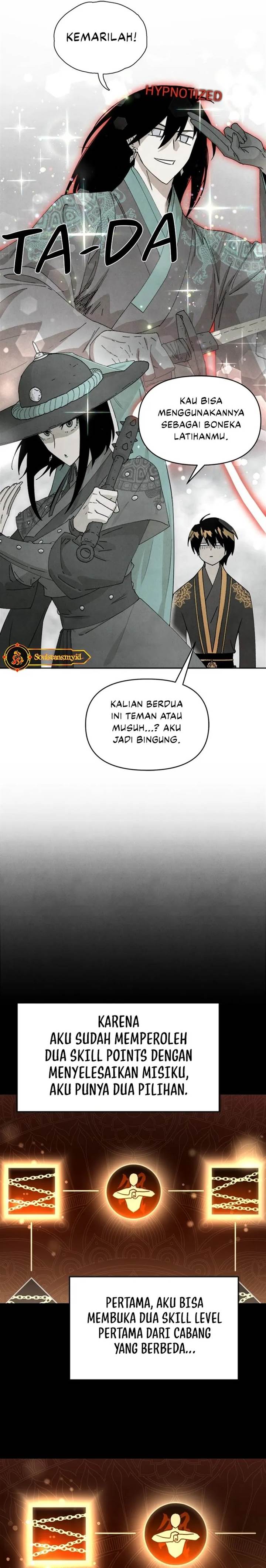 image-komik-reincarnated-in-a-cursed-game-chapter-13-11/34