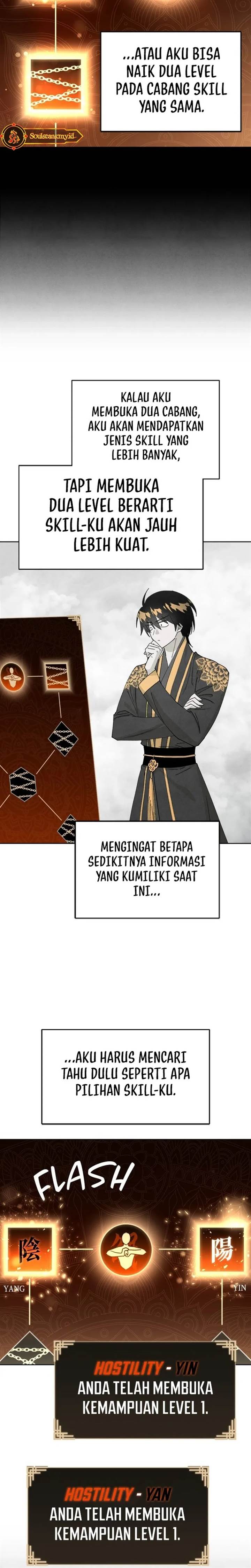 image-komik-reincarnated-in-a-cursed-game-chapter-13-12/34