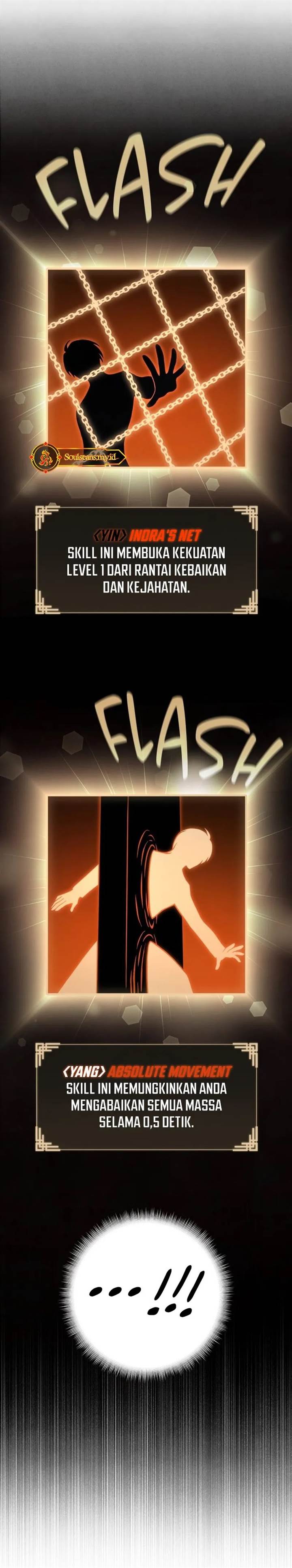 image-komik-reincarnated-in-a-cursed-game-chapter-13-13/34