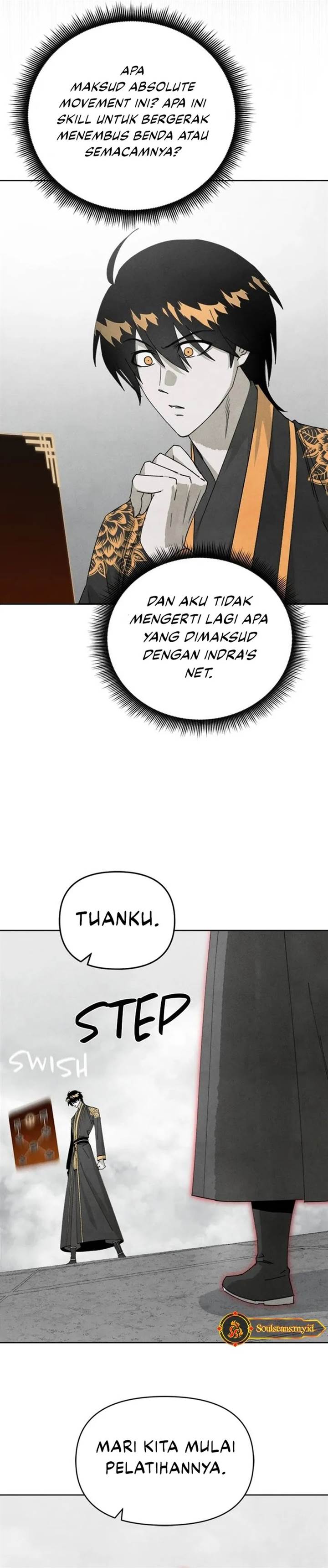 image-komik-reincarnated-in-a-cursed-game-chapter-13-14/34