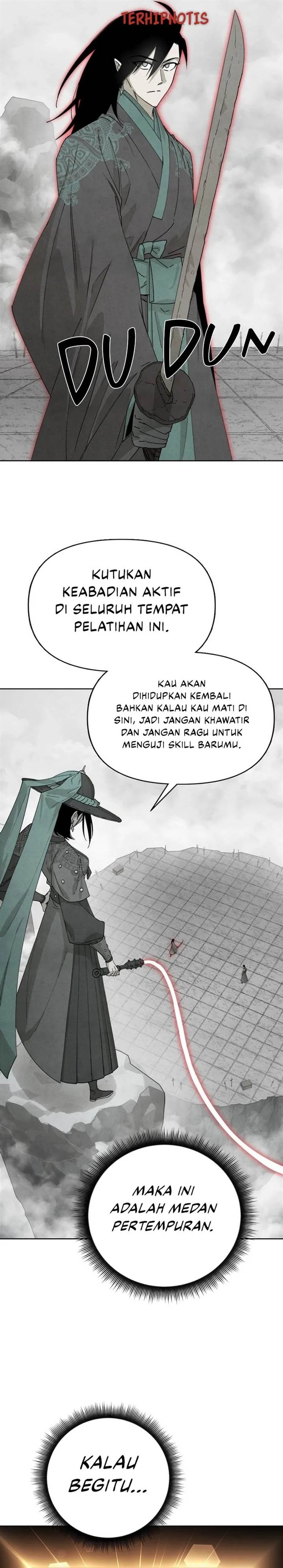 image-komik-reincarnated-in-a-cursed-game-chapter-13-15/34