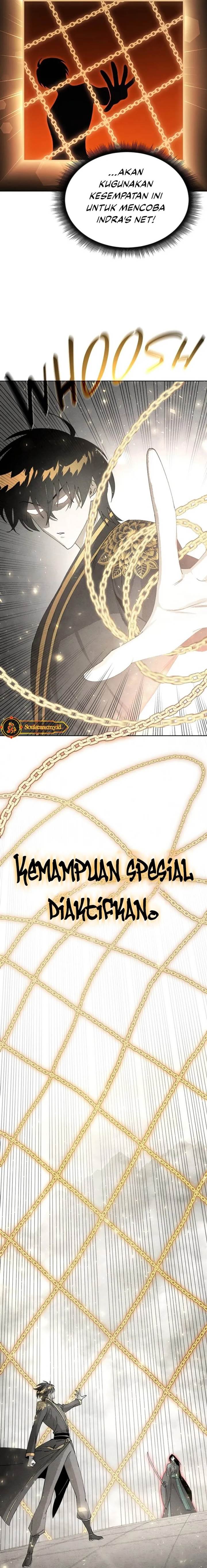 image-komik-reincarnated-in-a-cursed-game-chapter-13-16/34