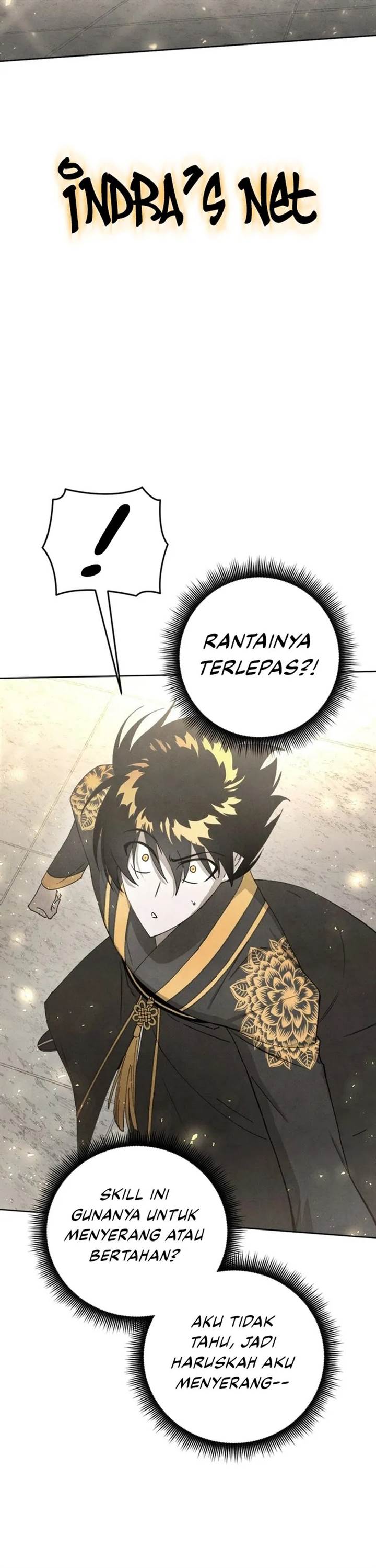 image-komik-reincarnated-in-a-cursed-game-chapter-13-17/34