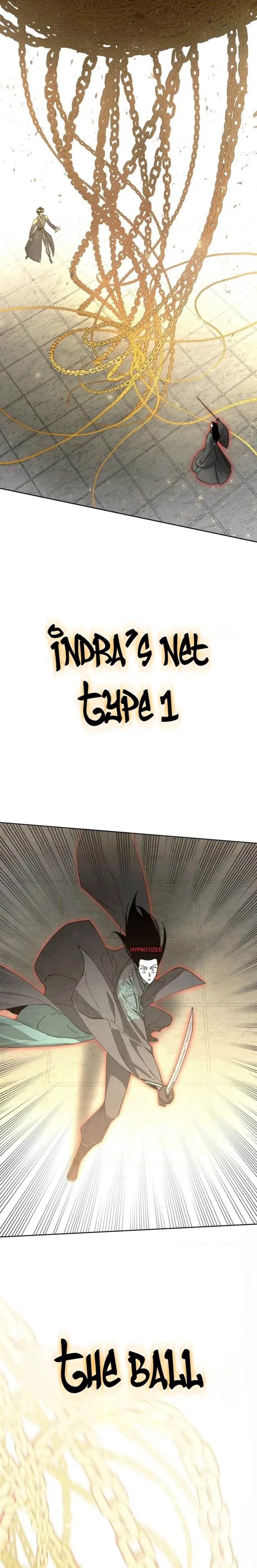 image-komik-reincarnated-in-a-cursed-game-chapter-13-19/34