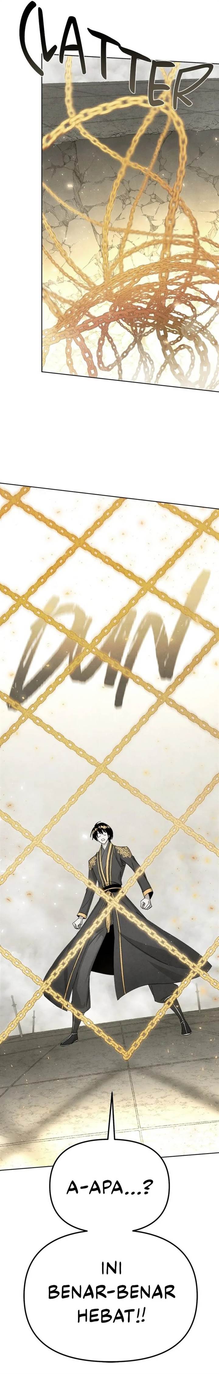 image-komik-reincarnated-in-a-cursed-game-chapter-13-22/34