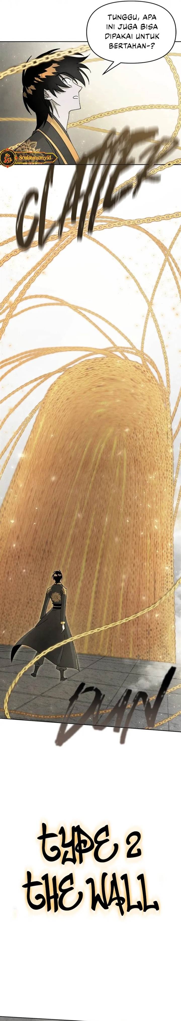 image-komik-reincarnated-in-a-cursed-game-chapter-13-24/34