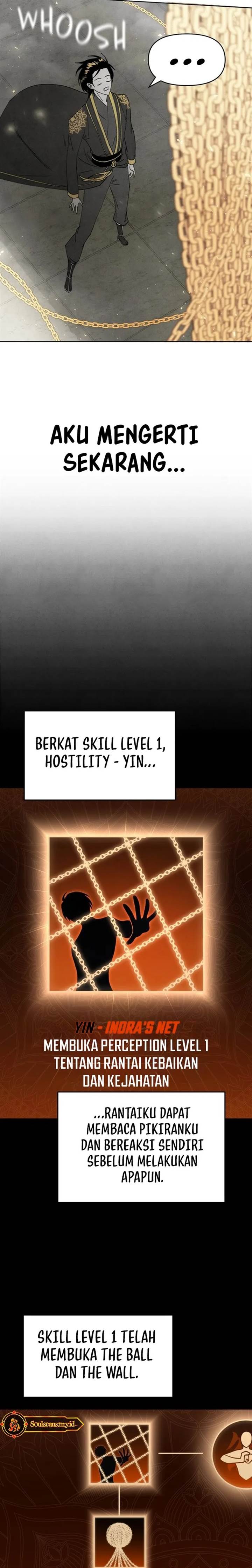 image-komik-reincarnated-in-a-cursed-game-chapter-13-25/34