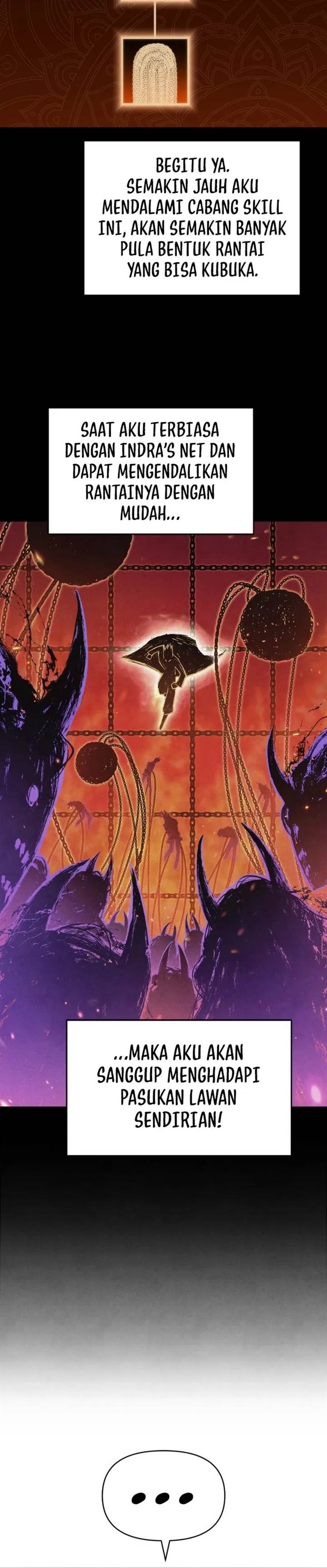 image-komik-reincarnated-in-a-cursed-game-chapter-13-26/34