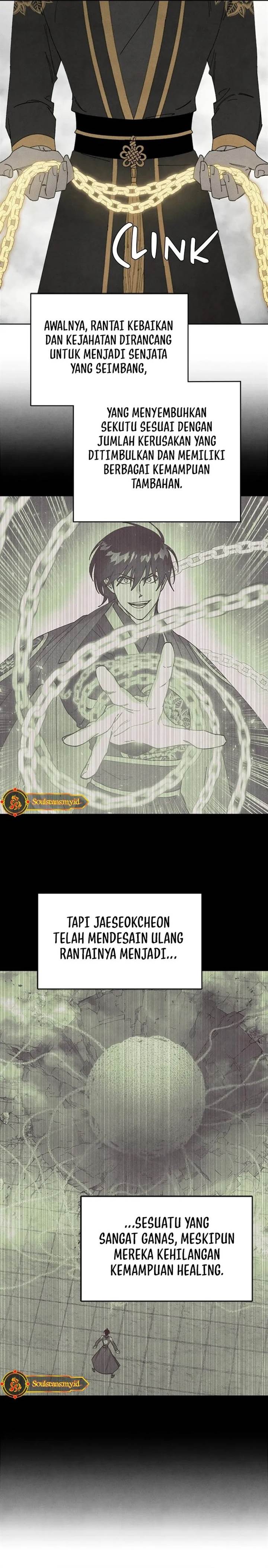 image-komik-reincarnated-in-a-cursed-game-chapter-13-27/34