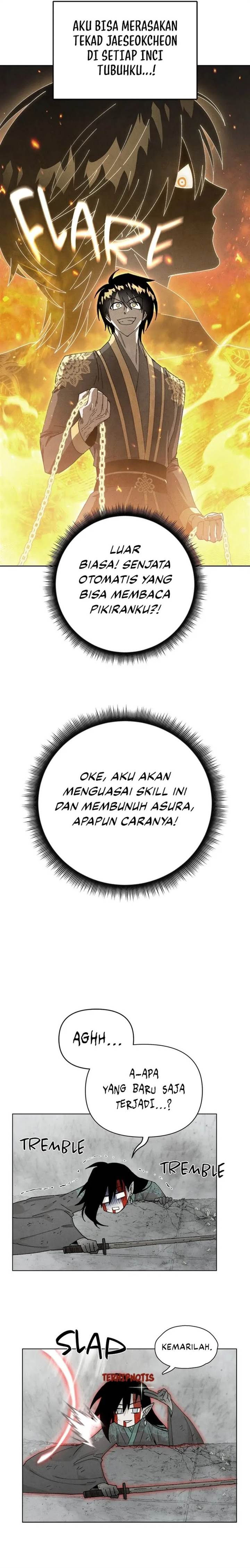 image-komik-reincarnated-in-a-cursed-game-chapter-13-28/34