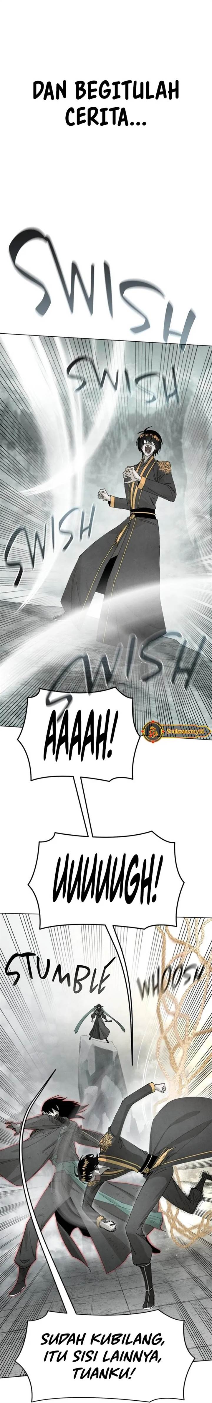 image-komik-reincarnated-in-a-cursed-game-chapter-13-29/34