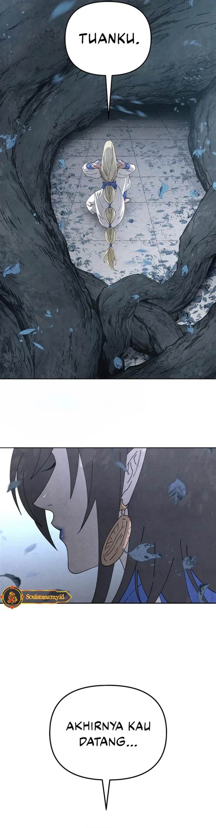 image-komik-reincarnated-in-a-cursed-game-chapter-13-31/34