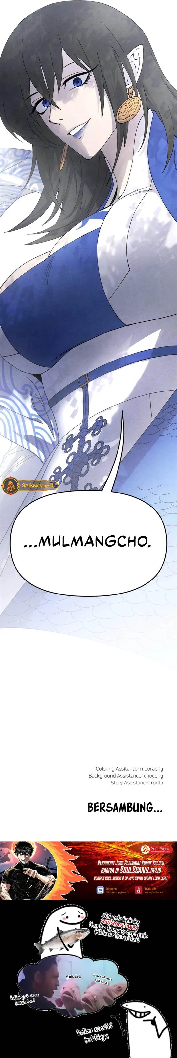 image-komik-reincarnated-in-a-cursed-game-chapter-13-32/34